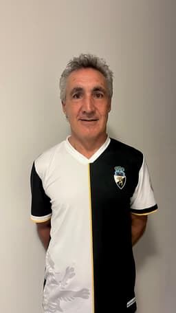 Carlos Costa