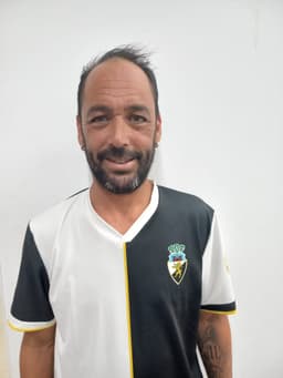 Edgar do Ó