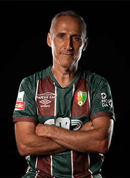 Fernando Gonçalves