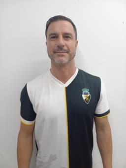 Rui Guerreiro