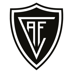 Académico
