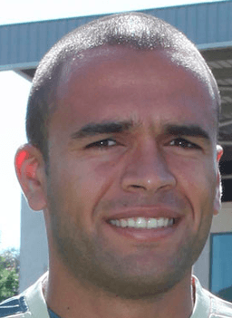 Bruninho Costa