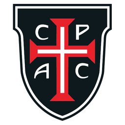 Casa Pia AC