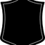 FC Arouca