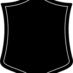 SV FARENSE
