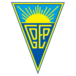 Estoril Praia