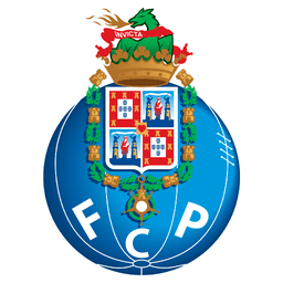 FC Porto
