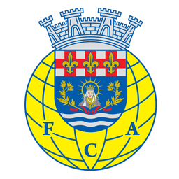 FC Arouca