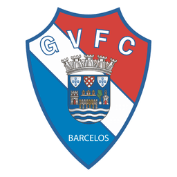Gil Vicente FC