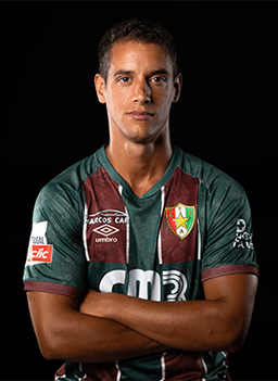 Diogo Salomão