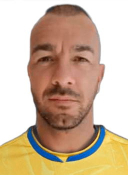 Luís Carlos
