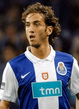 Nuno Coelho