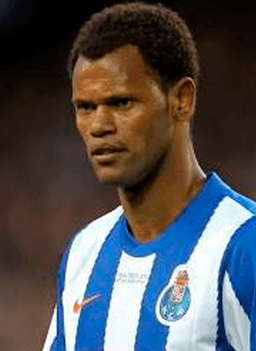 Rolando