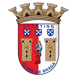 SC Braga