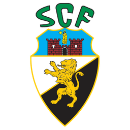 SC Farense
