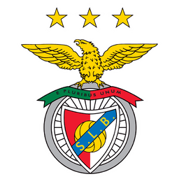 SL Benfica
