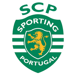 Sporting CP
