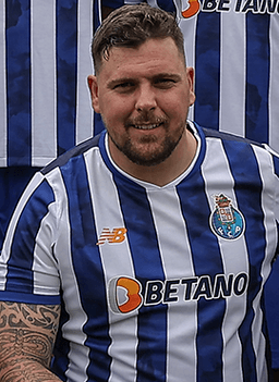 Tiago Cintra