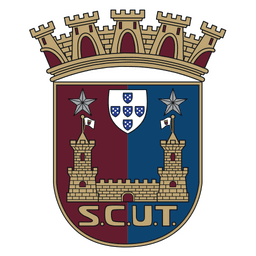 SCU Torreense