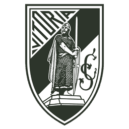 Vitória SC
