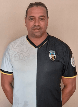 Bruno Martins