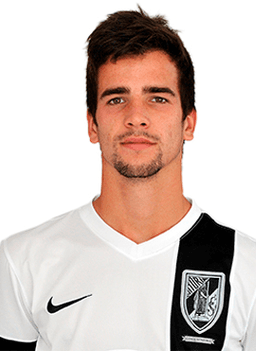 Diogo Lamelas