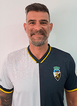 Edgar Lameirão