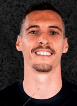 Fábio Vieira