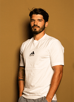 Mateus Fonseca