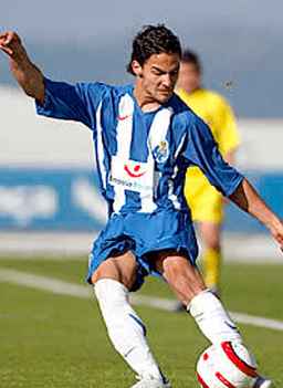 Hélder Barbosa