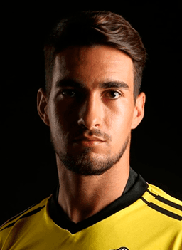 Hélinho
