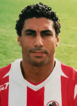 Jorge Duarte