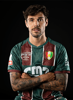 Afonso Figueiredo