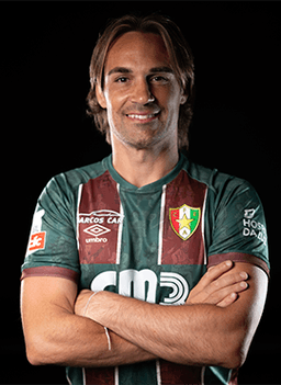 Diogo Silva