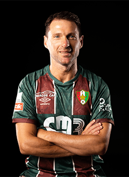 Luis Torres