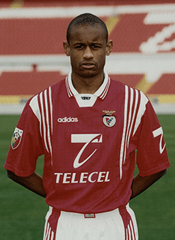 José Soares