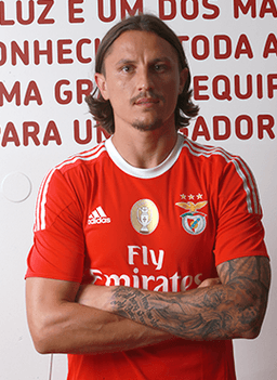 Fejsa
