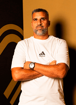 Evandro Roncatto
