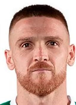 Antunes