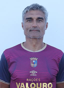Hélder Batista