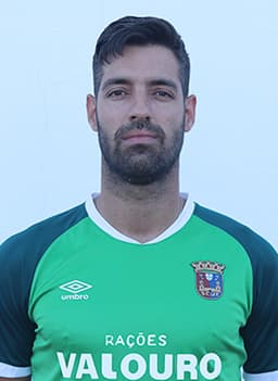 João Ascenso