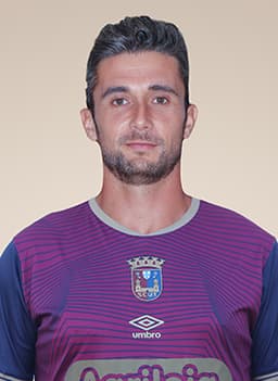 João Pereira