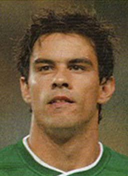 Luís Filipe