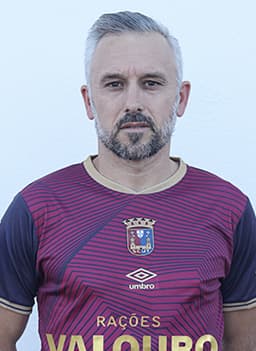 Paulo Inácio