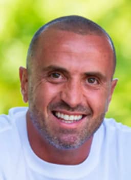 Paulo Sérgio