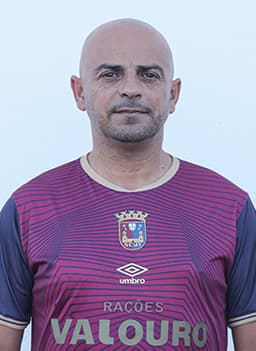 Pedro Canoa