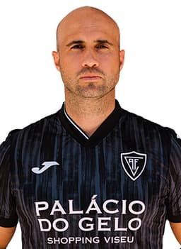 João Pica