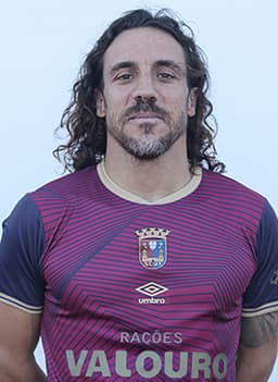 Renato Margaça