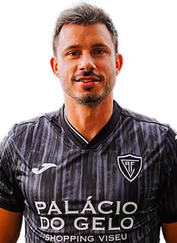Tomé Mendes