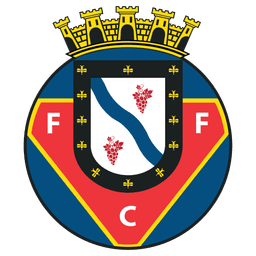 FC Felgueiras